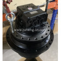 Excavator Cat 312B Final Drive 312B Travel Motor